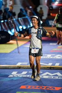 BIB: 
                            <button type="button" onclick="openModal(22757198)" class="btn btn-primary btn-sm float-right btn-popup" data-toggle="modal" data-target=".modal-high-quality">
                        <i class="fas fa-shopping-cart"></i> Add to Cart
                    </button>
                                            <button type="button" onclick="isThisMe(22757198, true)" class="btn btn-success btn-sm float-right btn-popup btn-isme hidden" data-toggle="tooltip" data-placement="bottom" title="นี่คือรูปของคุณใช่ไหม คลิกที่นี่เพื่อเอาเข้าอัลบั้ม">
                        <i class="fas fa-plus"></i> Add to album
                    </button>
                    <button type="button" onclick="isThisMe(22757198, false)" class="btn btn-warning btn-sm float-right btn-popup btn-isnotme hidden">
                        <i class="fas fa-ban"></i> Remove from album
                    </button>